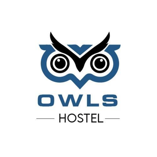 Owls Hostel Ildefonso OOporto Exteriör bild